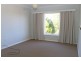 14 William Street, Wyong NSW 2259