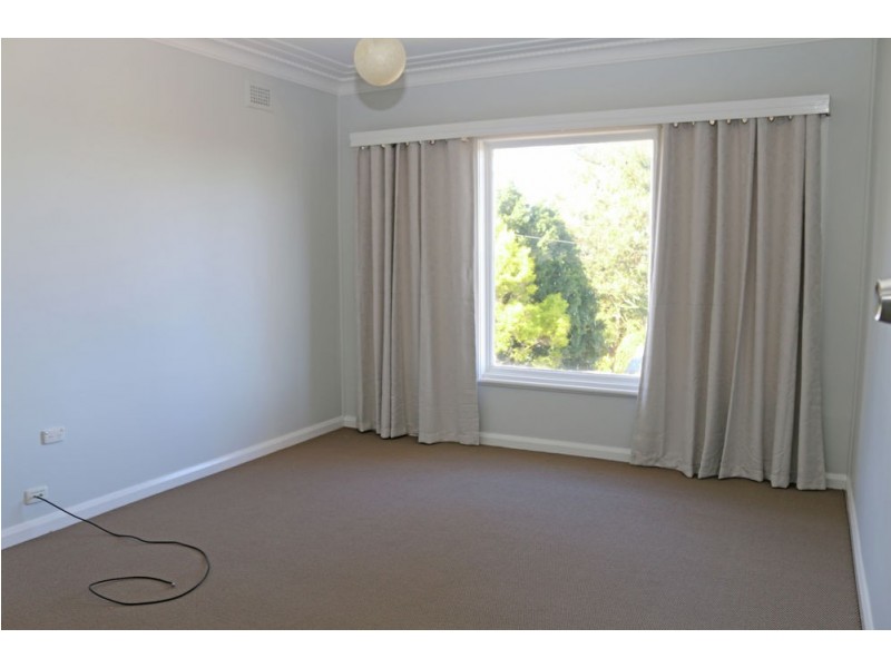 14 William Street, Wyong NSW 2259