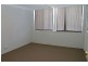 14 William Street, Wyong NSW 2259