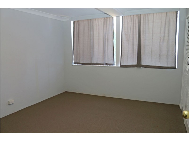 14 William Street, Wyong NSW 2259