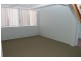 14 William Street, Wyong NSW 2259