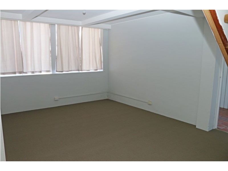 14 William Street, Wyong NSW 2259