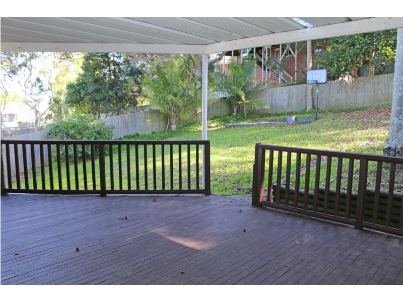 14 William Street, Wyong NSW 2259