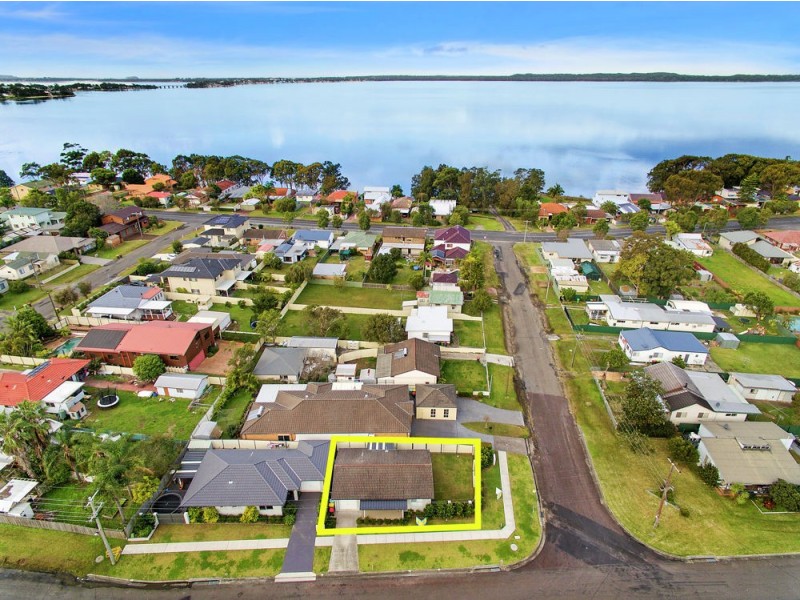 9 Oakland Street, Wyongah NSW 2259