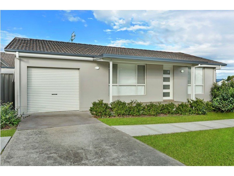 9 Oakland Street, Wyongah NSW 2259