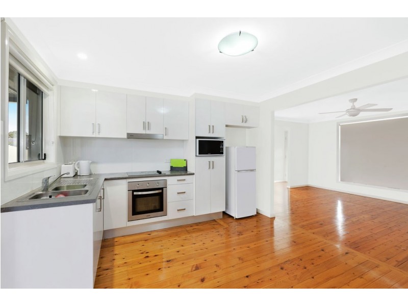 9 Oakland Street, Wyongah NSW 2259