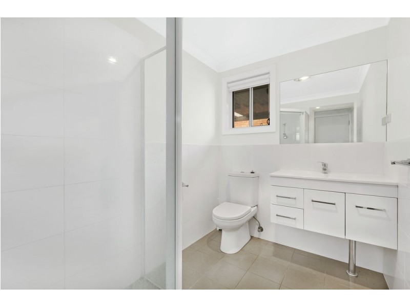 9 Oakland Street, Wyongah NSW 2259