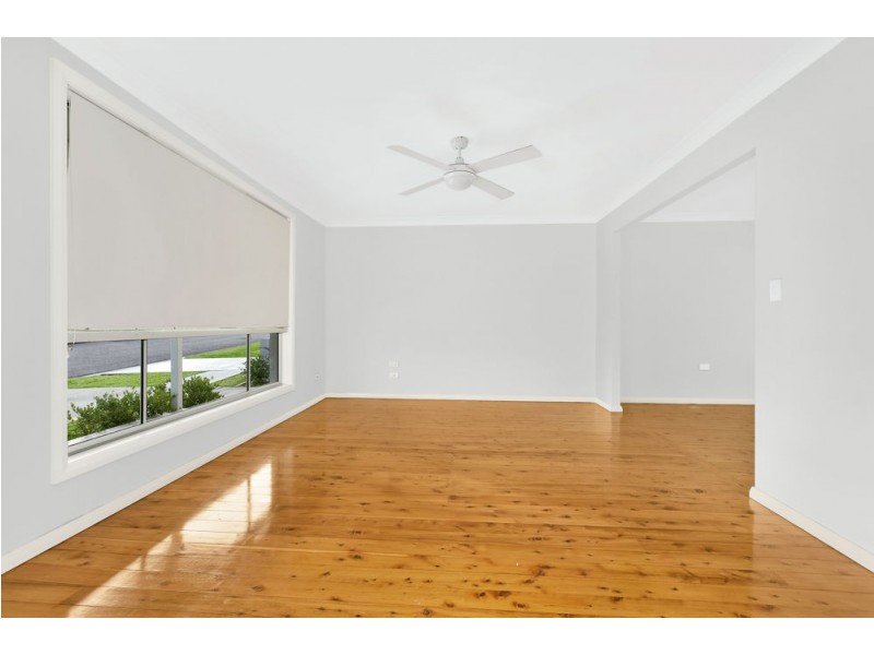 9 Oakland Street, Wyongah NSW 2259