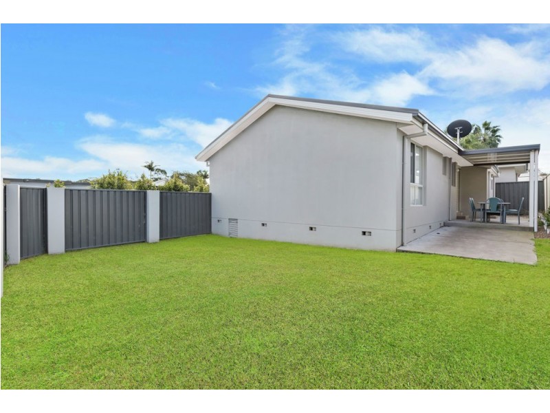 9 Oakland Street, Wyongah NSW 2259