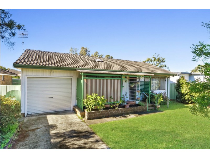 75 Brennon Road, Gorokan NSW 2263
