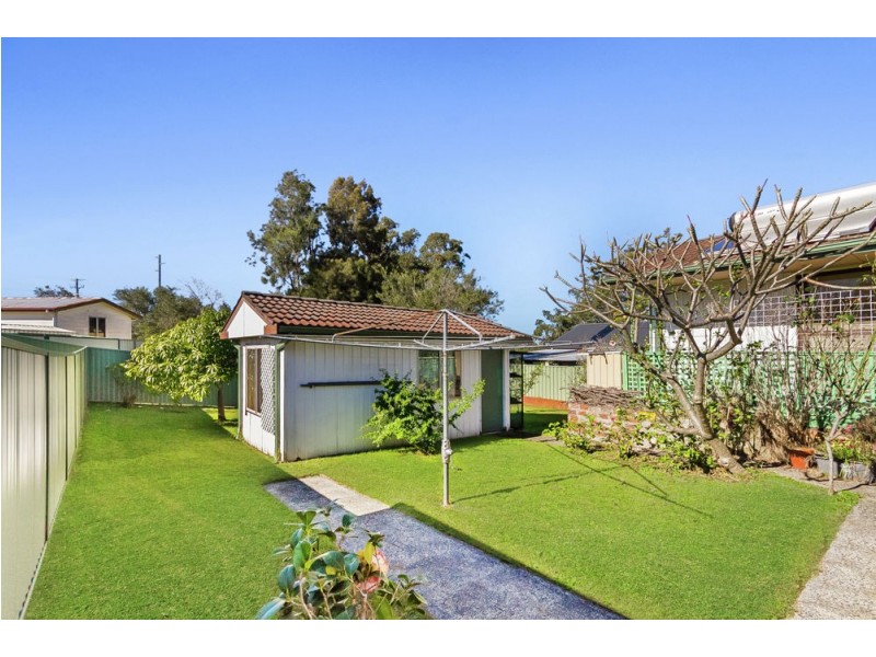 75 Brennon Road, Gorokan NSW 2263