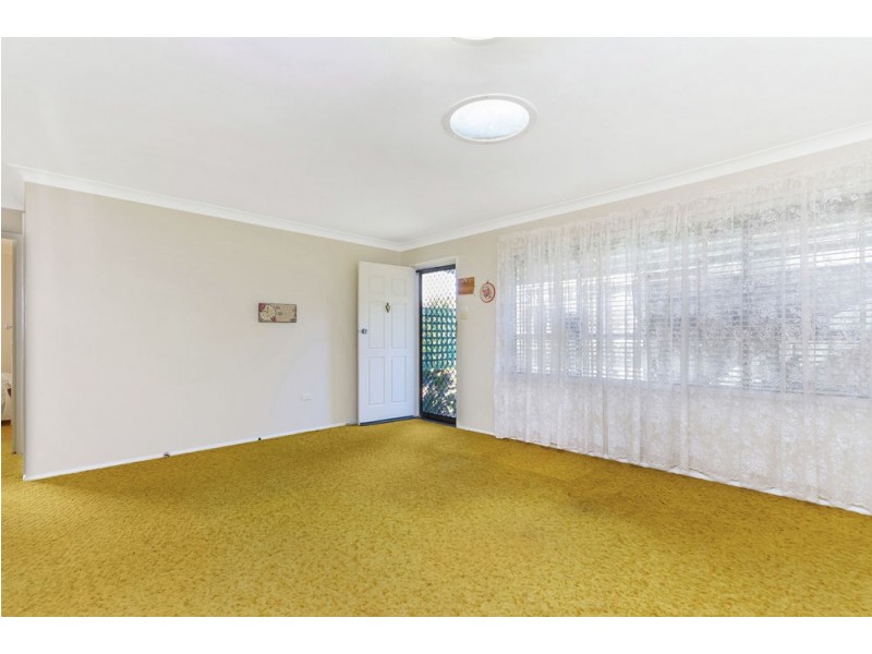 75 Brennon Road, Gorokan NSW 2263
