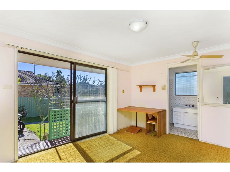 75 Brennon Road, Gorokan NSW 2263
