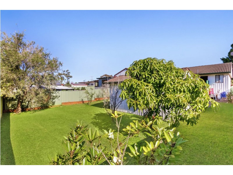 75 Brennon Road, Gorokan NSW 2263