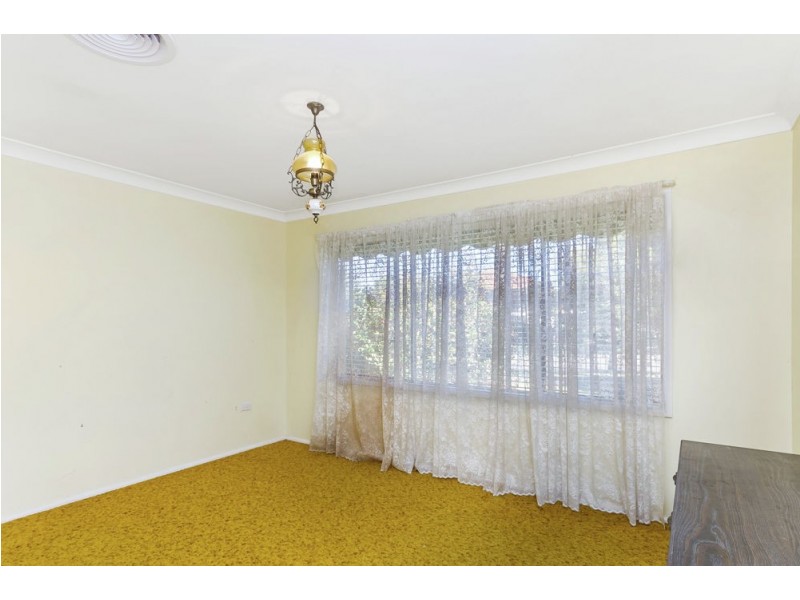 75 Brennon Road, Gorokan NSW 2263