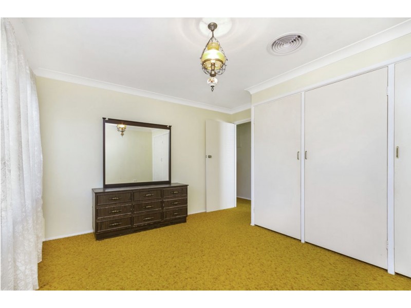 75 Brennon Road, Gorokan NSW 2263