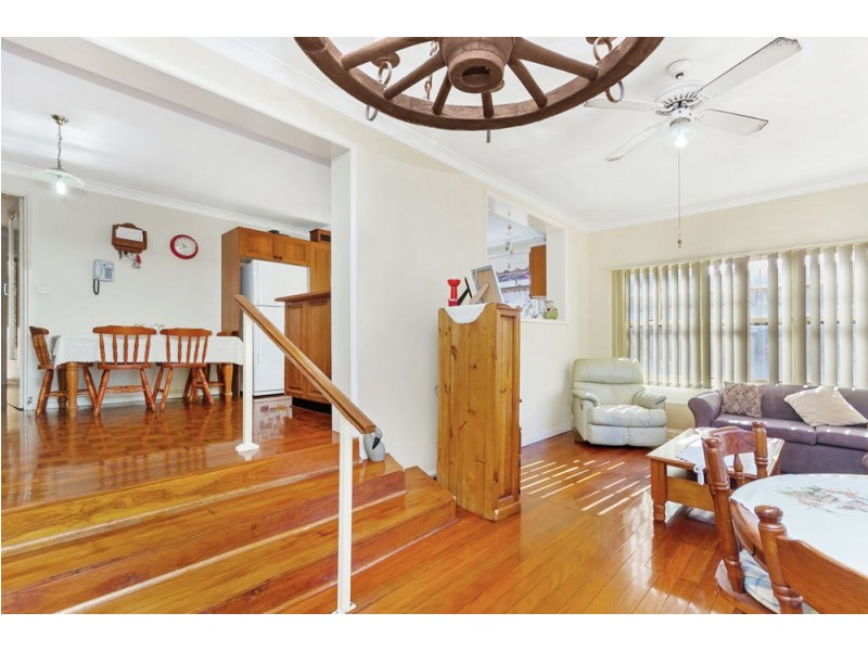 21 Tall Timbers Road, Lake Munmorah NSW 2259