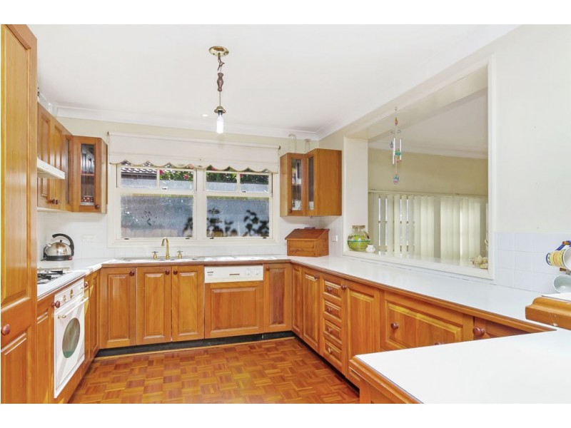 21 Tall Timbers Road, Lake Munmorah NSW 2259