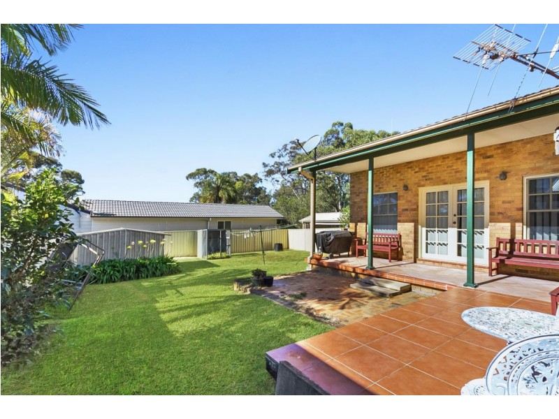 21 Tall Timbers Road, Lake Munmorah NSW 2259