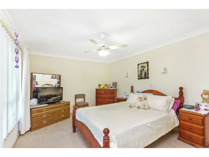 21 Tall Timbers Road, Lake Munmorah NSW 2259