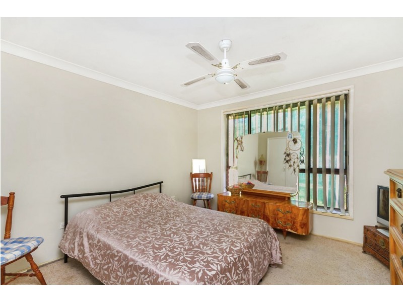 21 Tall Timbers Road, Lake Munmorah NSW 2259