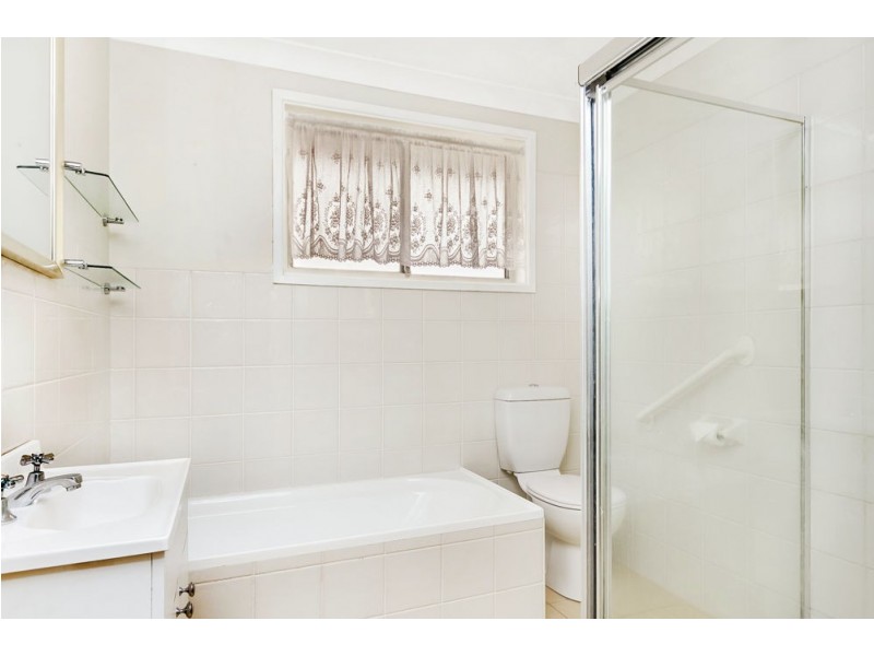 21 Tall Timbers Road, Lake Munmorah NSW 2259