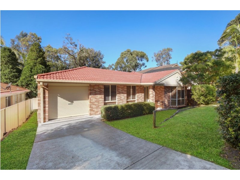 168 Woodbury Park Drive, Mardi NSW 2259