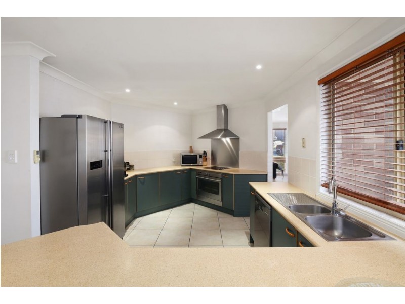 168 Woodbury Park Drive, Mardi NSW 2259