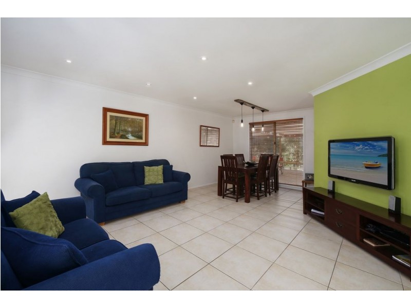 168 Woodbury Park Drive, Mardi NSW 2259