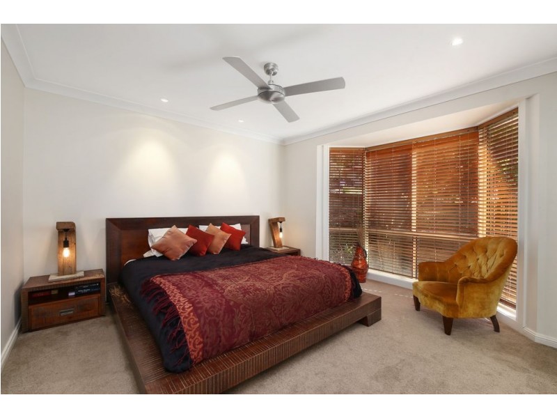 168 Woodbury Park Drive, Mardi NSW 2259