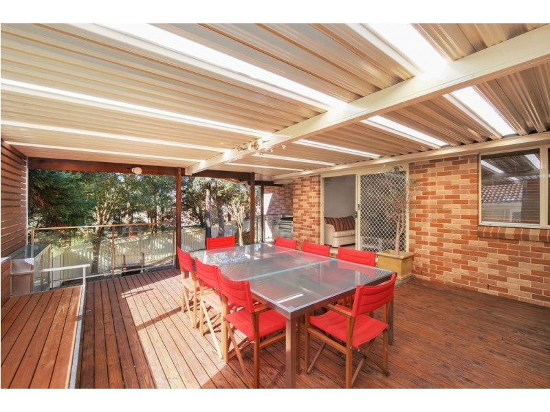168 Woodbury Park Drive, Mardi NSW 2259