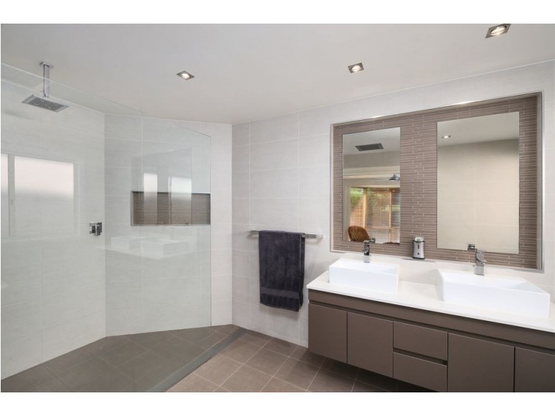 168 Woodbury Park Drive, Mardi NSW 2259