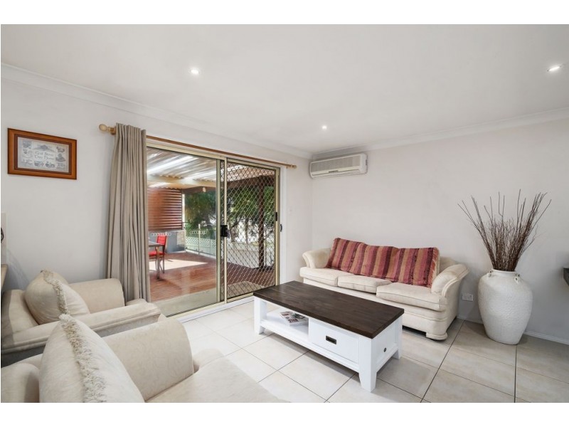 168 Woodbury Park Drive, Mardi NSW 2259