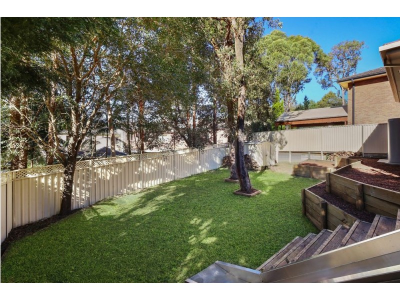 168 Woodbury Park Drive, Mardi NSW 2259