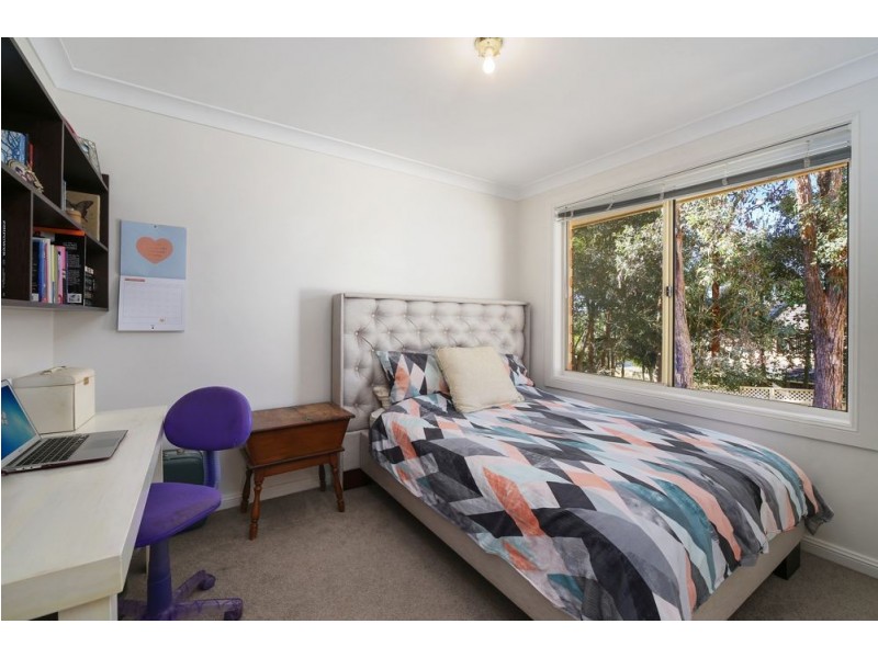 168 Woodbury Park Drive, Mardi NSW 2259