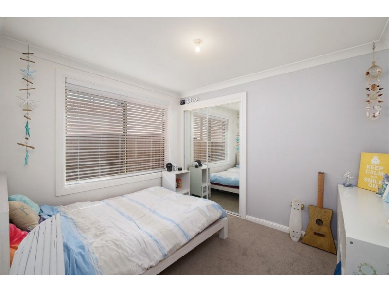 168 Woodbury Park Drive, Mardi NSW 2259