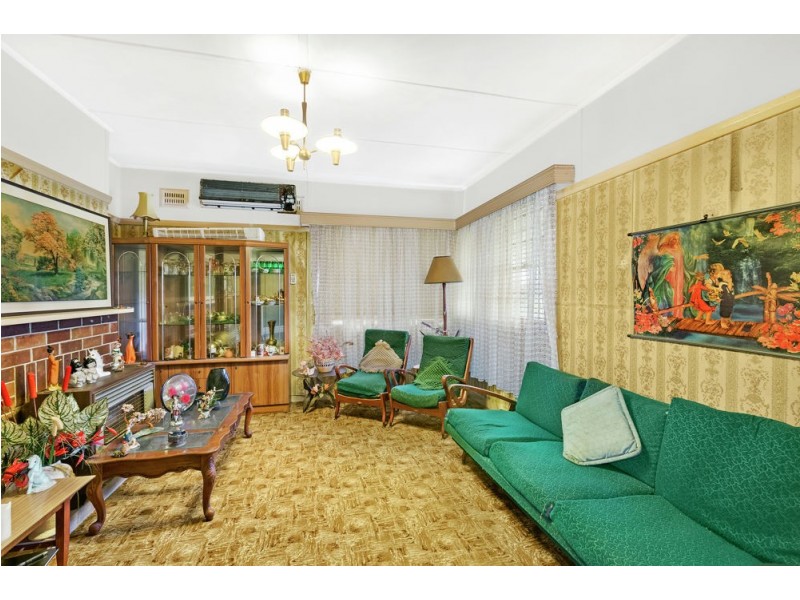 5 Rose Street, Wyong NSW 2259