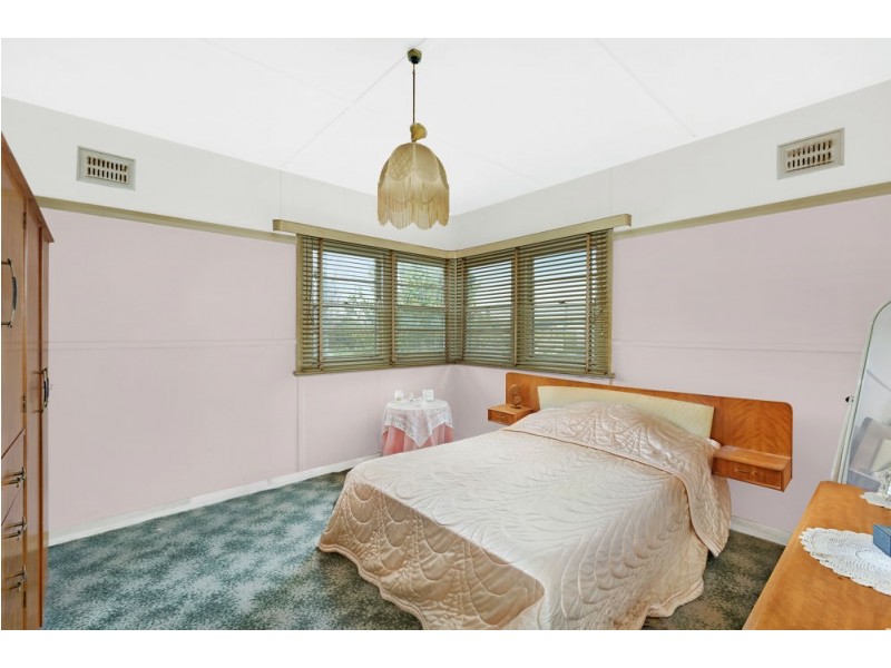 5 Rose Street, Wyong NSW 2259