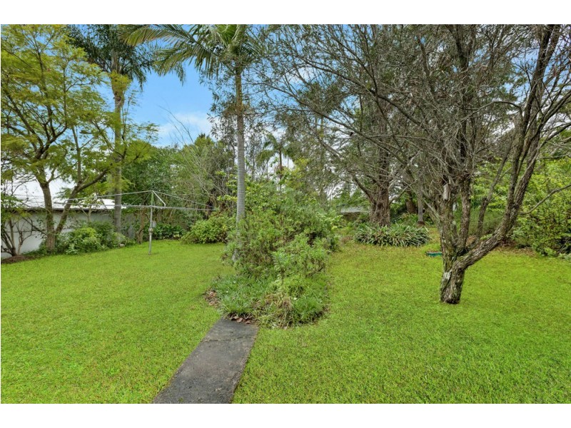 5 Rose Street, Wyong NSW 2259