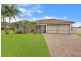 7 Grey Gum Close, Hamlyn Terrace NSW 2259