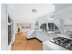 7 Grey Gum Close, Hamlyn Terrace NSW 2259
