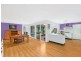 7 Grey Gum Close, Hamlyn Terrace NSW 2259