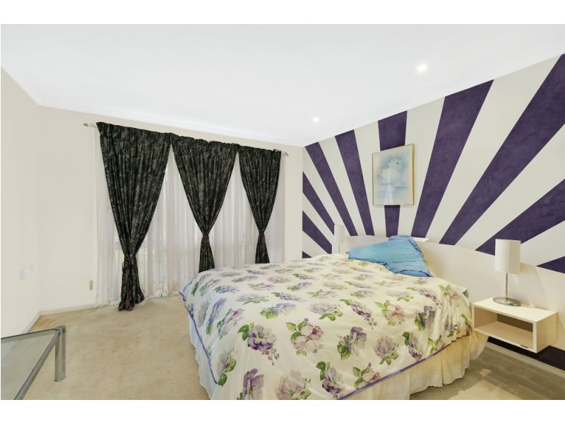 7 Grey Gum Close, Hamlyn Terrace NSW 2259