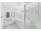 7 Grey Gum Close, Hamlyn Terrace NSW 2259
