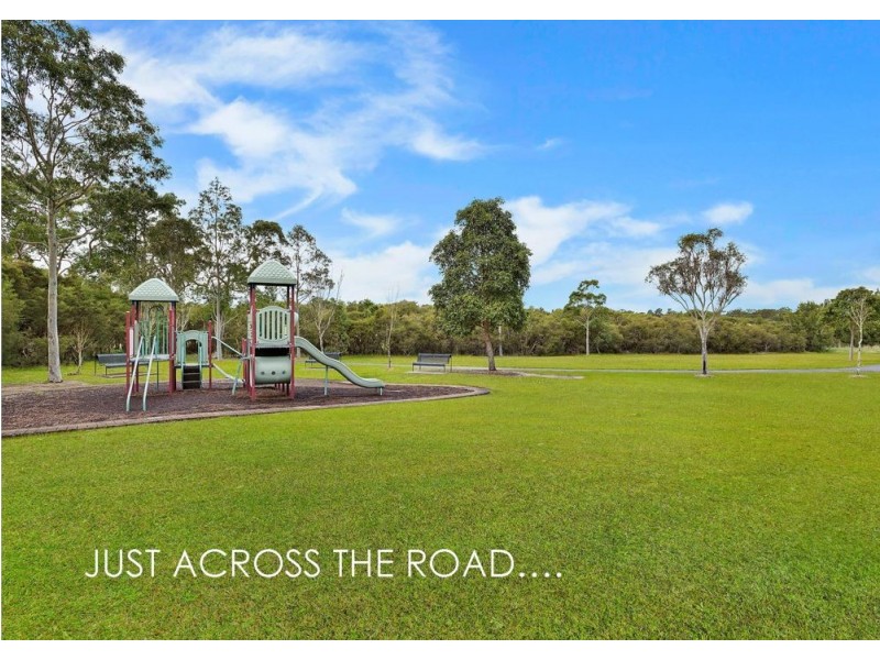 7 Grey Gum Close, Hamlyn Terrace NSW 2259