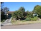 2 Carreela Close, Gorokan NSW 2263