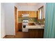 2 Carreela Close, Gorokan NSW 2263