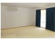 2 Carreela Close, Gorokan NSW 2263