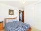 2 Carreela Close, Gorokan NSW 2263