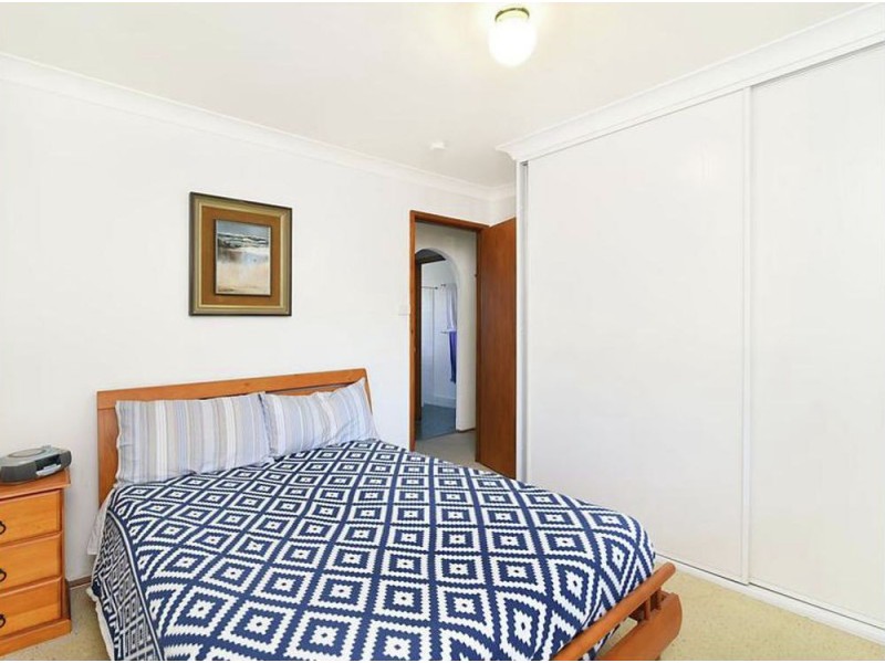 2 Carreela Close, Gorokan NSW 2263